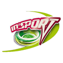 In'Sport APK