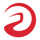 Isatix APK