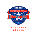 Jump Arena