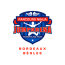 Jump Arena APK