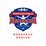 Jump Arena ikona