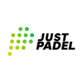 Just Padel
