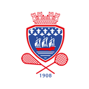 Jeu de Paume & Squash APK