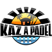 Kaz A Padel