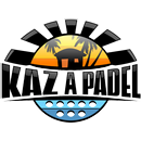 Kaz A Padel APK