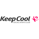 Keep Cool - Nimes Alès APK