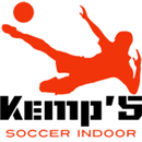 Le Kemp' APK