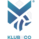 Klub n Co APK
