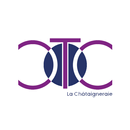 La Chataigneraie APK