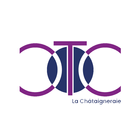La Chataigneraie icon