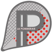 La Pommeraie