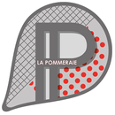 La Pommeraie APK