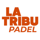 LATRIBU PADEL APK