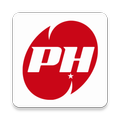 Padel Horizon