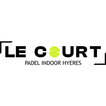 Le Court