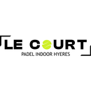 Le Court APK