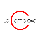 Le complexe Brive icon
