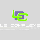 Le Complexe Gevrey आइकन