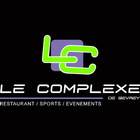 Le Complexe Gevrey Zeichen
