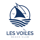 Les Voiles Beach Club APK