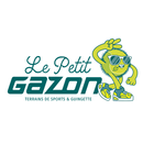 Le Petit Gazon APK