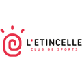 L'Etincelle