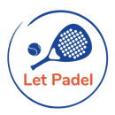 Let Padel APK