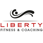 Liberty Fitness & Coaching ikon