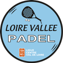 Loire Vallée Padel APK