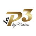 P3 By Marina