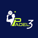 Padel 3 APK