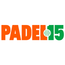 Padel 15 APK
