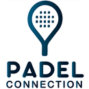 Padel Connection APK