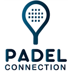 Padel Connection أيقونة