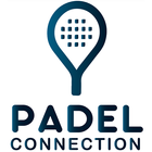 Padel Connection иконка