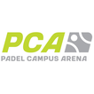 Padel Campus Arena - Billy