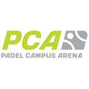 Padel Campus Arena - Billy APK