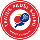 Padel Club Beausoleil APK
