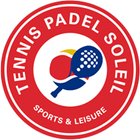 Padel Club Beausoleil ikon