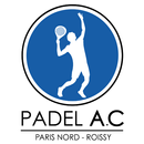 PADEL A.C APK