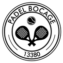 Padel Bocage 13380 APK