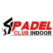 4 Padel Benevento