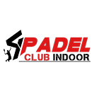 4 Padel Benevento APK