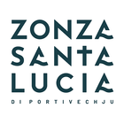 Padel de Zonza icône