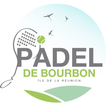 Padel de Bourbon