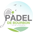 Padel de Bourbon APK