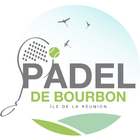 Padel de Bourbon ikon