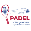 Padel des Jardins APK