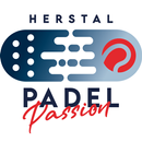 Padel Passion.be APK