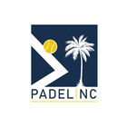 Padel NC أيقونة